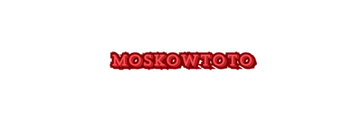 MoskowToto